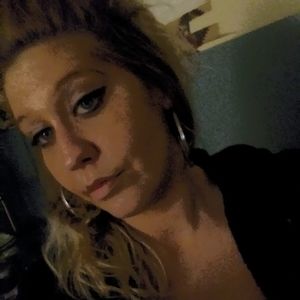 Meet your Posher, Brielle